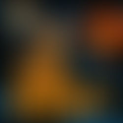 What BC Rent Control Means for Your Next Lease or Apartment Hunt