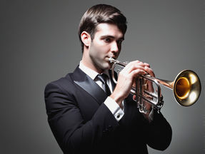 How Do Trumpet Players Keep Their Lips Healthy? 6 Proven Tips for Prevention & Recovery