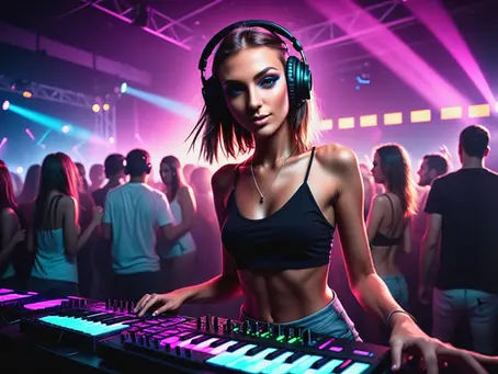MIDI controllers with built-in speakers: Are they worth it