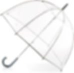 self defense umbrella