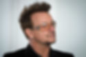 famous quotes about music