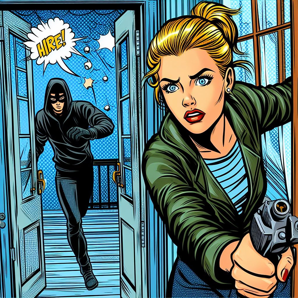 can-i-legally-kill-a-home-intruder-in-canada