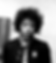 famous quotes about music