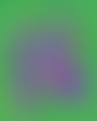 La Oficina Plástica: Pinturas de Olga Albizú