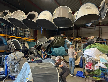 WhatsApp Image 2025-11-07 at 11.59.52.jpeg