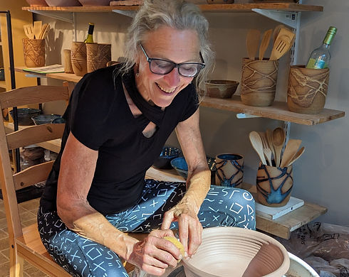 Alex -9805_edited.jpg