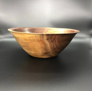 image4.jpeg