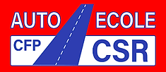 CfpCsr.png