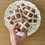 Thumbnail: Hot cross buns