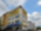 ChatGPT Image 24 Tem 2026 09_54_02.png