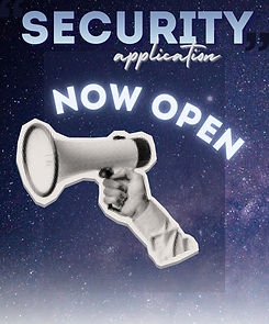 security special rples.jpg