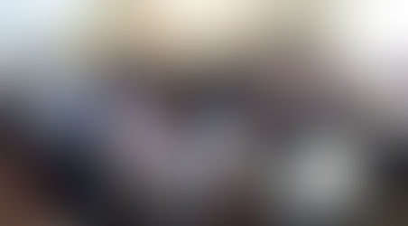 A problematização e a aprendizagem baseada em problemas: diferentes termos ou diferentes caminhos?