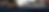 Screen Shot 2023-02-12 at 9.19.11 PM.png