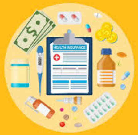 Benefits for Small Businesses