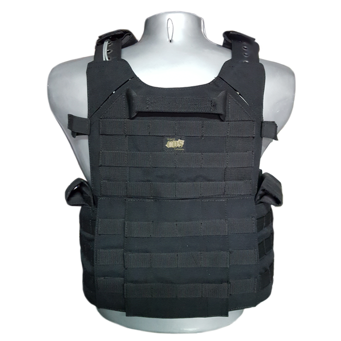 Miniatura: CJC CON GUAYAS