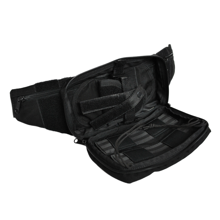 Miniatura: PORTAPISTOLA