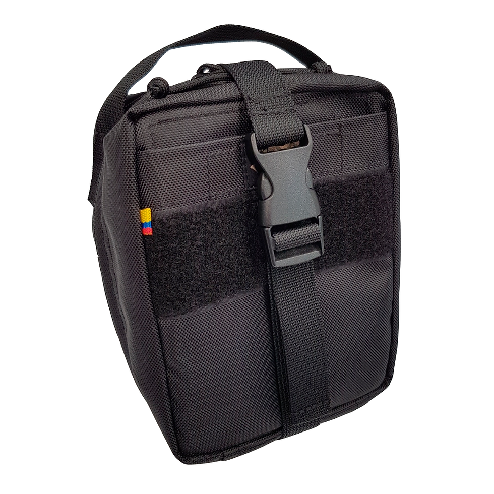 Miniatura: TOLEMAIDA