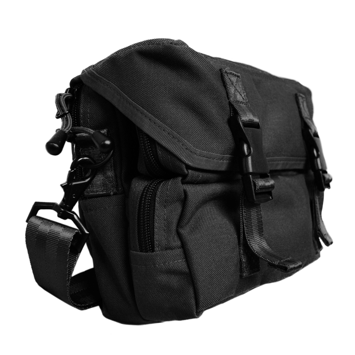 Miniatura: M-3 PEQUEÑO