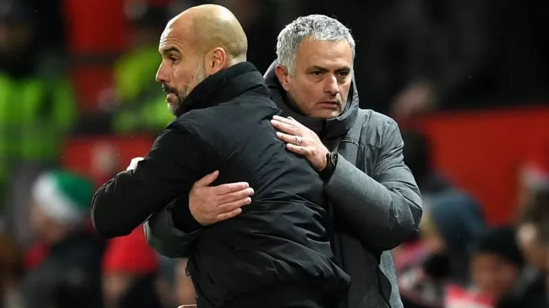 Pep Guardiola defended Manchester City's spending and dismissed Jurgen Klopp and Jose Mourinho's criticism of Monday's CAS verdict.