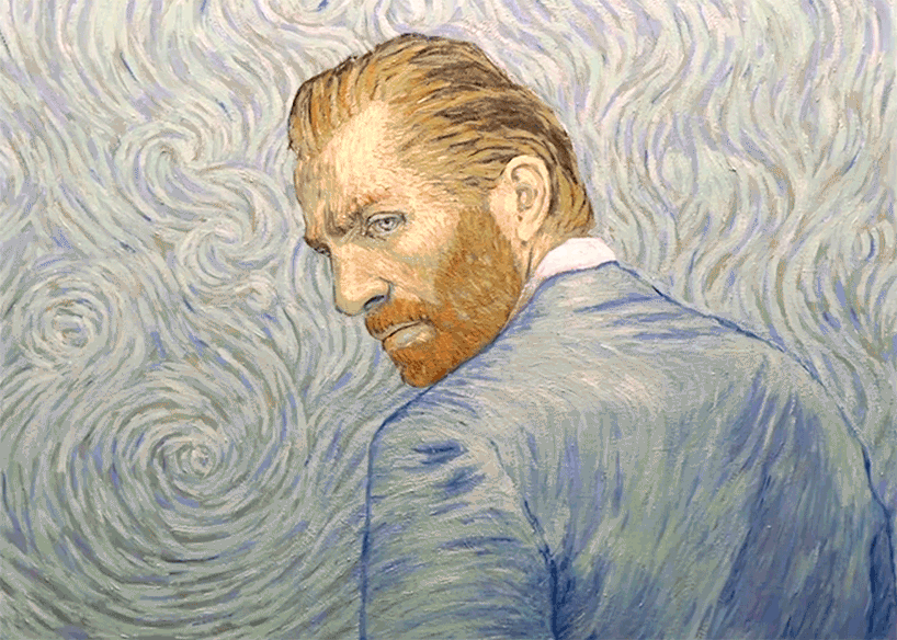 original.gif
