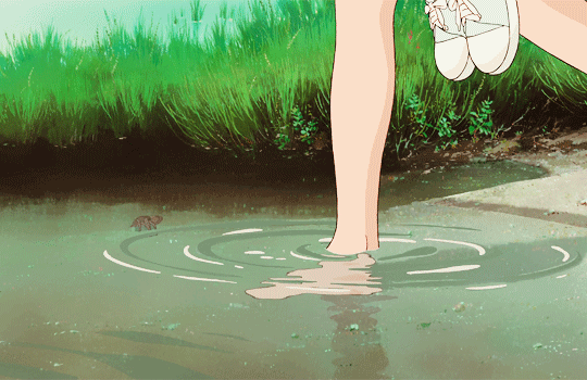 tumblr_inline_o6ojy0xORv1u4lygk_540.gif