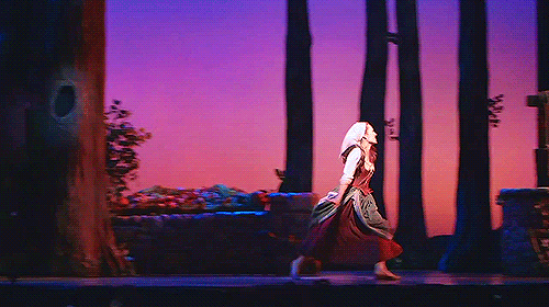 NaQj.gif
