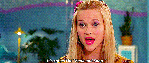 bendandsnap1.gif