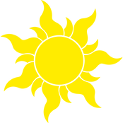 elegant-summer-sun-clipart-12.png