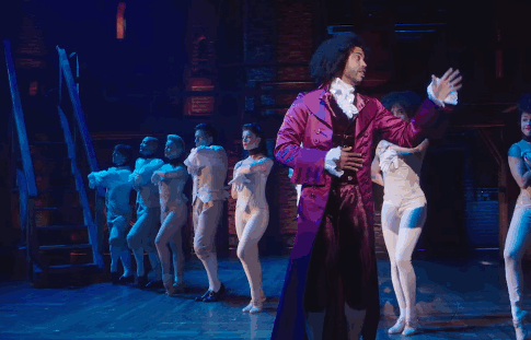 giphy.gif