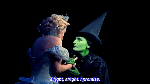 tumblr_nn1xac4xRv1rpjfjro3_500.gif