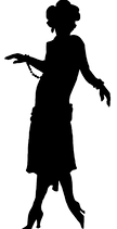 kisspng-1920s-silhouette-clip-art-the-in