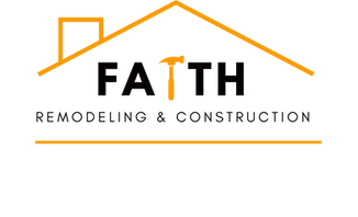 FaithRC