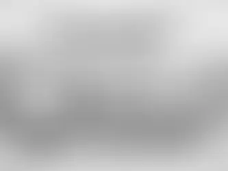 Black-and-white illustration titled “Payroll Data Migration Field Map” showing a spreadsheet-style field map with checklist and validation icons, representing payroll data mapping and cutover readiness.