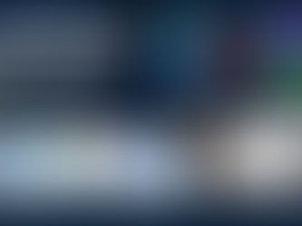 Guide on payroll integration failure triage with steps like detect, assess, decide, escalate. Monitor shows "Sync Failed" alert.