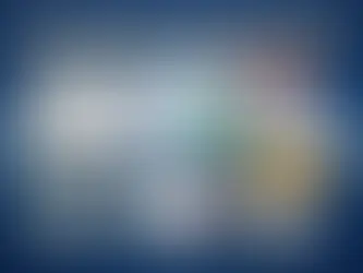 ear-end payroll graphic with W-2 forms, checklist, calendar, and files. Text: "W-2 Continuity & YTD Validation Playbook." Bold colors.