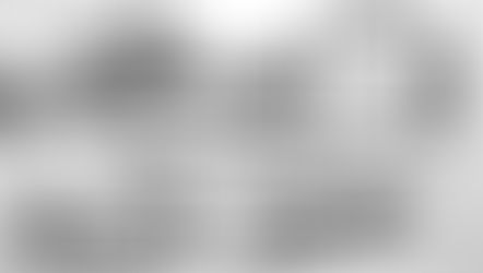 Black-and-white featured image for the HRDecisionGuide decision guide ‘When to Switch Payroll Providers,’ showing a payroll handoff, a migration checklist, and a decision path.