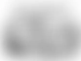 Black-and-white illustration of a payroll implementation “control pack” with a checklist, calendar, charts, and a risk register document.