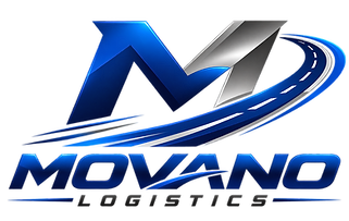 Movano Logistics