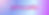 Copy of Copy of Copy of shop.png