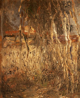Paysage. 587. Pascal_modifié-1.jpg