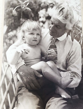 Jean Julien et Coco.jpg