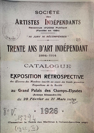 Indépendants 1884 1914 3_modifié-1.jpg
