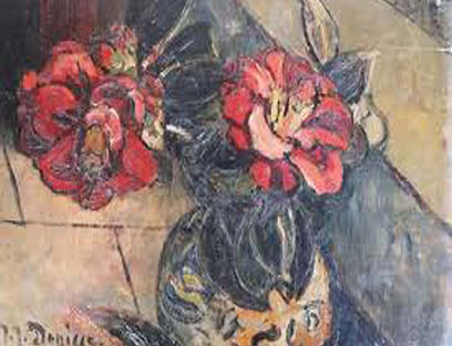 Vase de fleurs.jpg