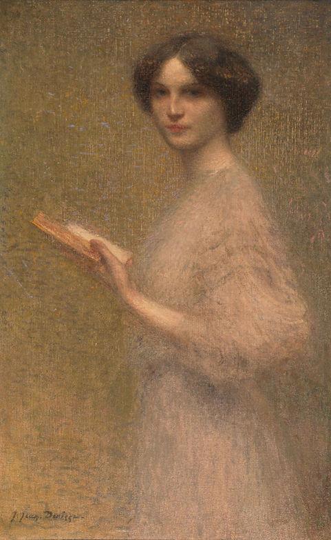 LECTURE Musée Antoine Lécuyer_modifié
