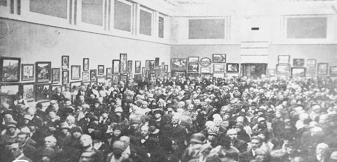 S_BEAUX_ARTS_DE_NICE_modifié-1.jpg
