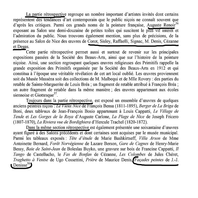 Sans titre-1.jpg