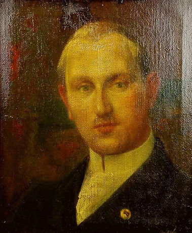 PORTRAIT claude Denisse.jpg