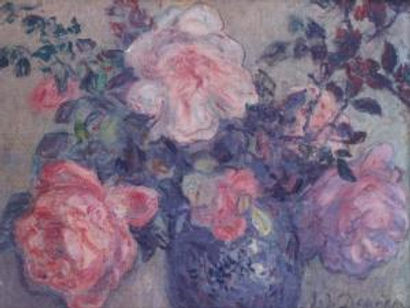 denisse_jean_julien-vase_de_roses~OM5e03