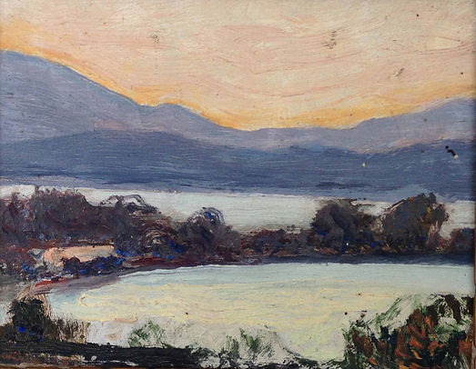 Iles St MARGUERITTE Mique.jpg