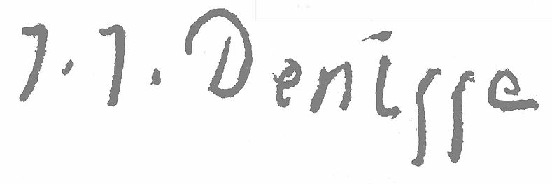 SIGNATURE_LONGUEUR_BLANC_modifié-1.jpg